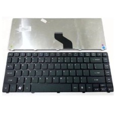 Laptop Keyboard For Acer D730